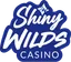 shinywilds-com.fr