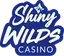 shinywilds-com.fr